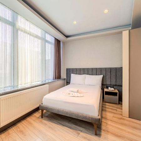 Evim Hotel צ'ורלו מראה חיצוני תמונה